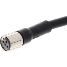 Omron XS3F-M8PUR3S5M