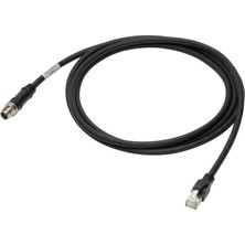 Omron Fhv-Vnb2 2m