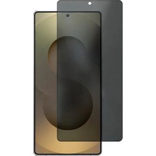 Ekran Sepeti Ekransepeti Samsung Galaxy M32 Uyumlu Mat Hayalet 9h Nano Kırılmaz Ekran Koruyucu