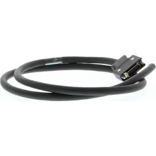 Omron R7A-CPB001S