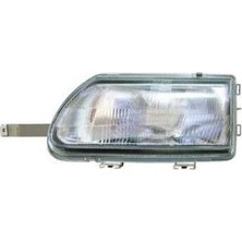 Far Komple Sol Renault R9 1997-2001 Manuel Ayar 7702127166 Atom-Ls