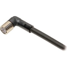 Omron XS3F-M8PVC4A5M