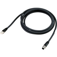 Omron V430-WE-5M