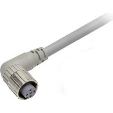 Omron XS5F-D422-G80-F