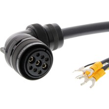 Omron R88A-CAGD005BR-E