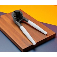 Empressco Metal Fındık Kıracağı
