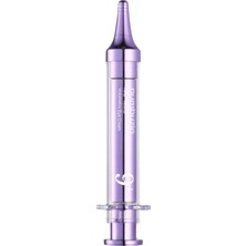 Numbuzin No.9 Nad+ Retinol Volumetox Eye Cream Nemlendirici Canlandırıcı Göz Çevresi Kremi 20 ml