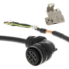 Omron R88A-CA1E010BF-E