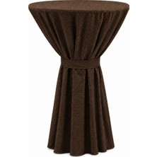 Cosy Tr Berlin Bistro Masa Örtüsü - Linen 240 gr