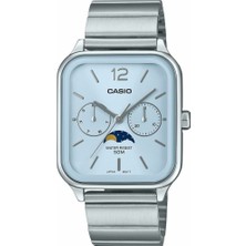 Casio MTP-M305D-2AVDF Analog Erkek Kol Saati