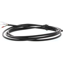 Omron R88A-CAKA005SR-E