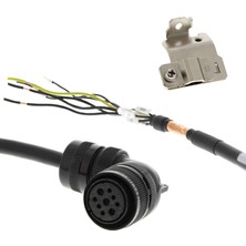 Omron R88A-CA1C010BF-E