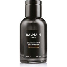 Balmain Homme Hair Perfume Erkek Saç Parfümü 100 ml