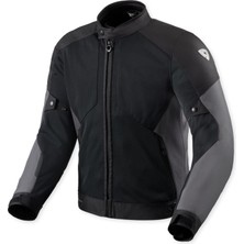 Revit Torque 3 H2O Motosiklet Mont