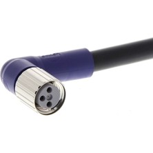 Omron XS3F-LM8PVC3A2M