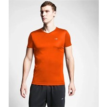 Lescon 24S-1221-24B Kırmızı
