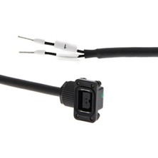 Omron R88A-CA1A005BF-E