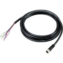 Omron V430-W8-5M