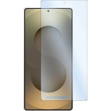 Ekran Sepeti Ekransepeti Samsung Galaxy A5 2017 Uyumlu Şeffaf 9h Nano Kırılmaz Ekran Koruyucu