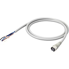 Omron XS5F-D421-L80-F