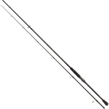 Daiwa Ballistic x 244CM 7-28 Olta Kamışı