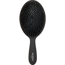Balmain Luxury Spa Brush Hair Bristles For Ultimate Shine Saç Fırçası Tarak
