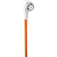 Omron Y92E-S12PP4A 5m