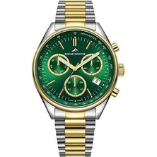 Roche Montre RMG6011-06