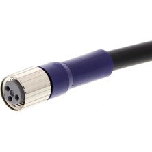 Omron XS3F-LM8PVC3S5M