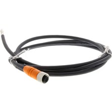 Omron Y92E-M12PURSH4S5M-L