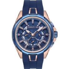 Cerruti 1881 CRA31203 Erkek Kol Saati