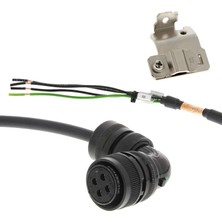 Omron R88A-CA1C015SF-E