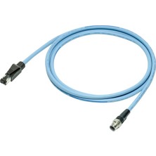 Omron FQ-WN005-E