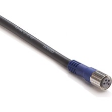 Omron XS3F-LM8PVC4S2M