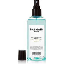 Balmain Sun Protection Onarıcı Saç Spreyi 200 ml