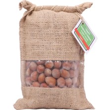 Kuzeylina Kabuklu Fındık 500 g