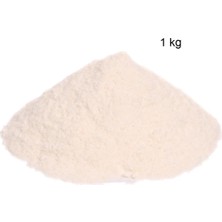 Kuzeylina Beyaz Mısır Unu 1 kg