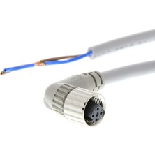 Omron XS2F-A422-GB0-F