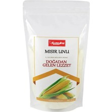 Kuzeylina Mısır Unu 500 g