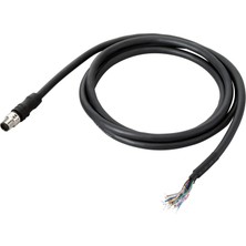 Omron Fhv-Vdb2 5m