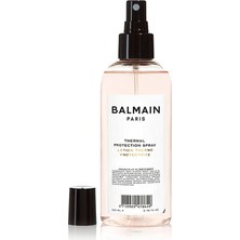 Balmain Thermal Protection Spray Isı Koruyucu Saç Spreyi
