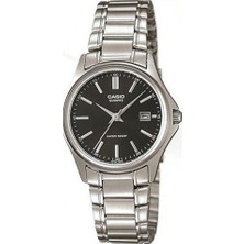 Casio LTP-1183A-1ADF Kol Saati