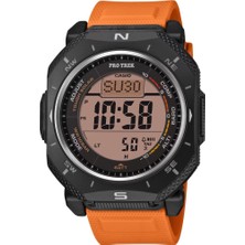 Casio Prg-69-4dr Kol Saati
