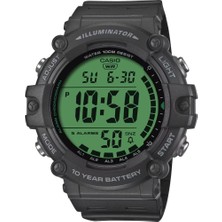 Casio AE-1500WHC-1AVDF Erkek Kol Saati