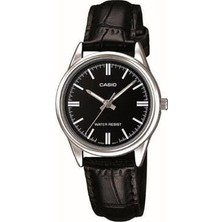 Casio LTP-V005L-1AUDF Bayan Kol Saati