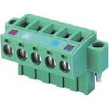 Omron XW4B-05C1-H1-D