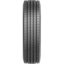 Petlas 225/75 R17.5 129/127M SZ300 Yaz Lastiği 2026