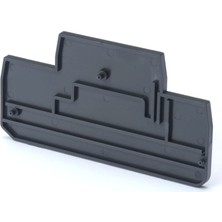Omron XW5E-P1.5-1.1-2