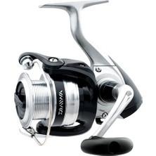 Daiwa Strikeforce 2500 B Olta Makinesi