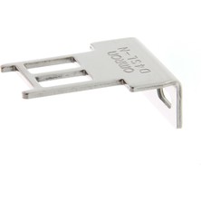 Omron D4SL-NK2